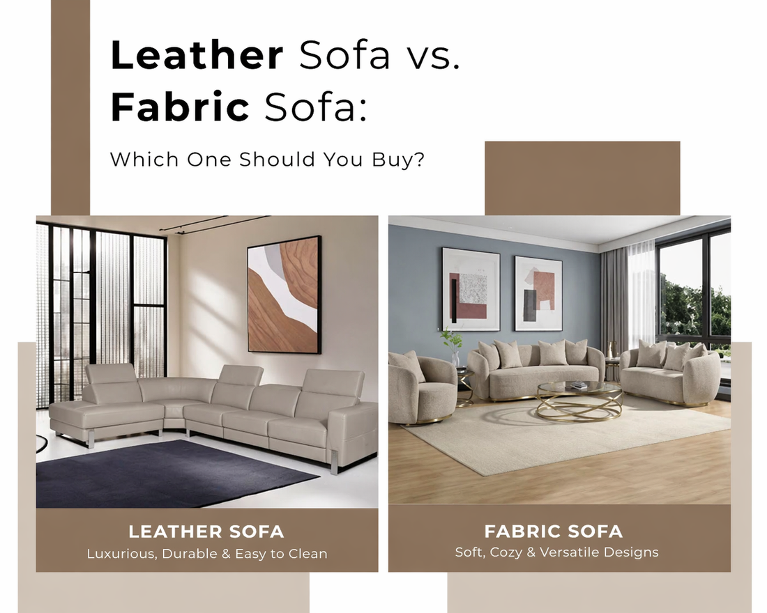 leather-sofa-vs-fabric-sofa-which-one-should-you-buy