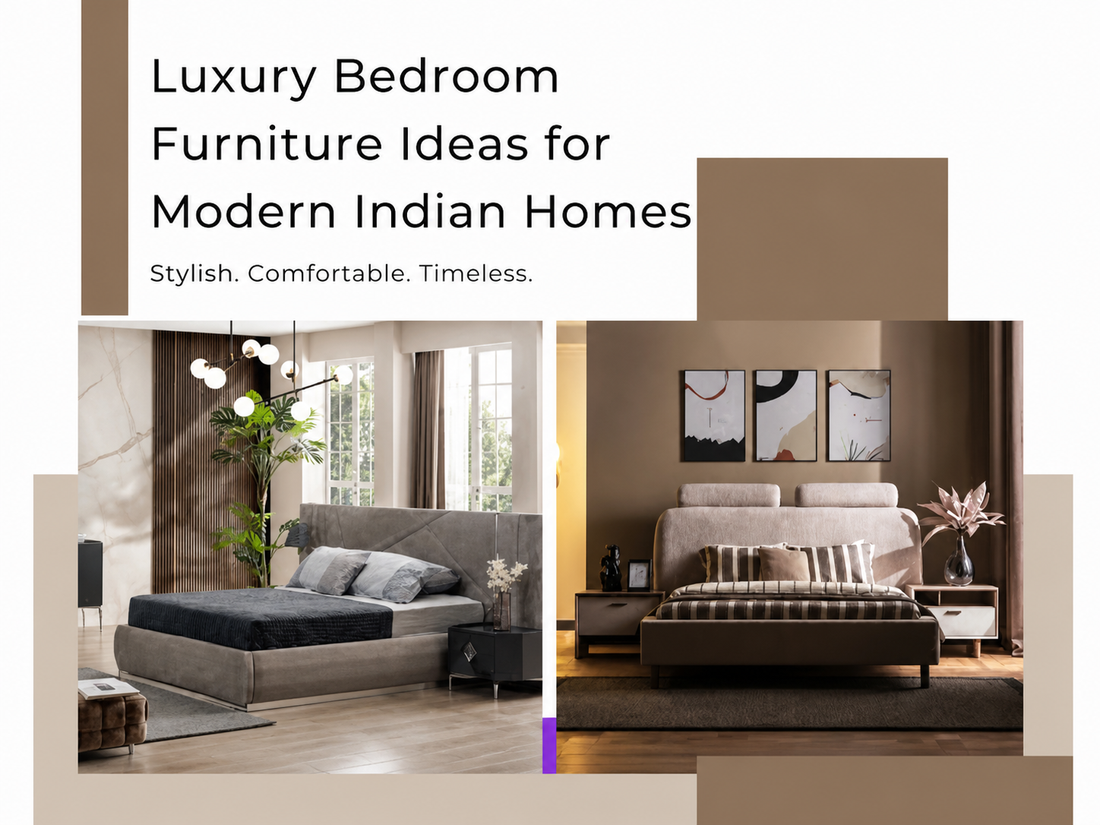 luxury-bedroom-furniture-ideas-for-modern-indian-homes