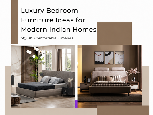 luxury-bedroom-furniture-ideas-for-modern-indian-homes