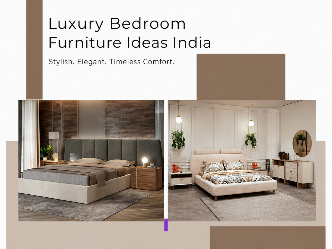 luxury-bedroom-furniture-ideas-india