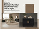 Luxury Bedroom Furniture That Never Goes Out of Style