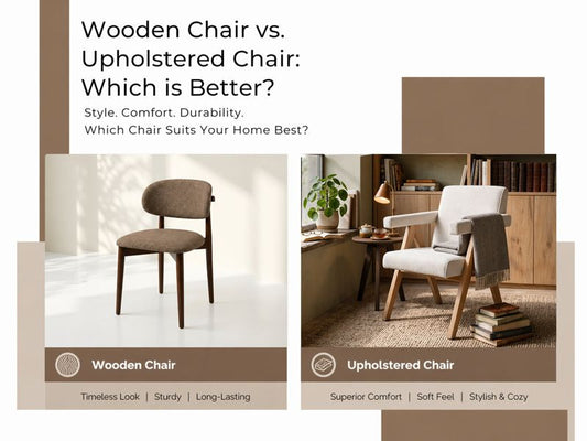 luxury-dining-chair-designs-that-upgrade-any-dining-space