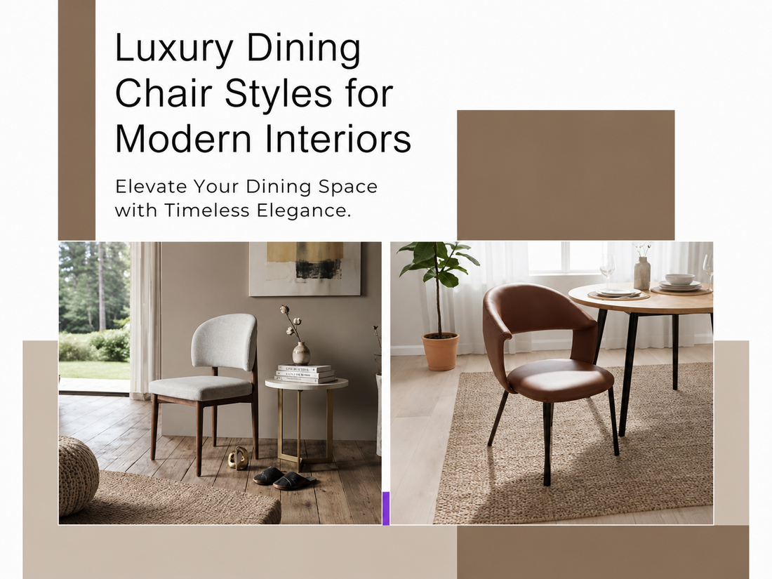 luxury-dining-chair-styles-for-modern-interiors
