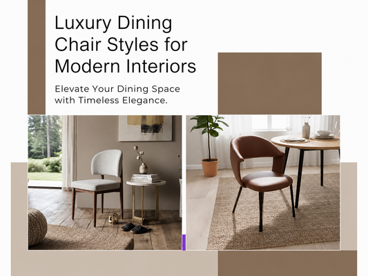 luxury-dining-chair-styles-for-modern-interiors