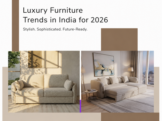 luxury-furniture-trends-in-india-for-2026