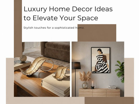 luxury-home-decor-ideas-to-elevate-your-space