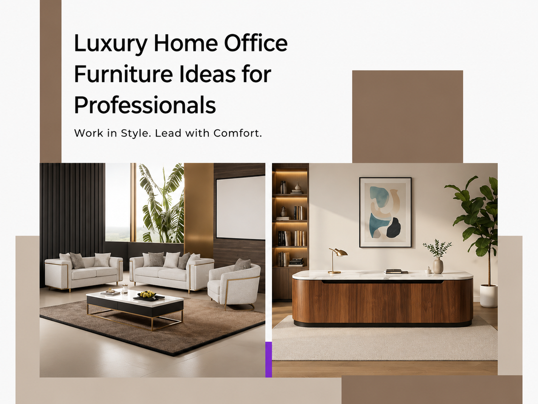 luxury-home-office-furniture-ideas-for-professionals