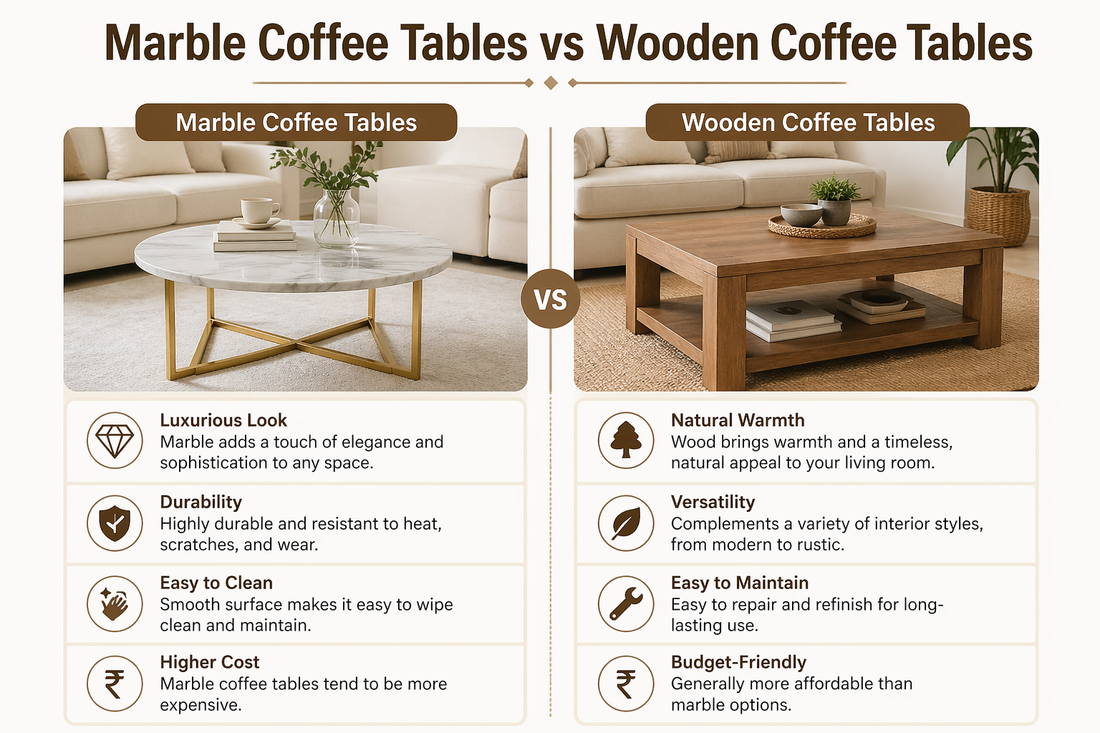 marble-coffee-tables-vs-wooden-coffee-tables
