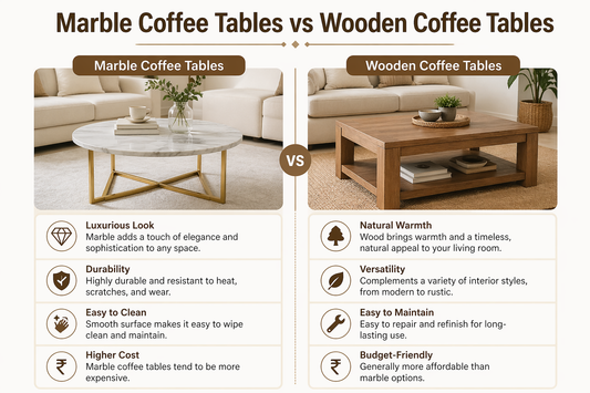 marble-coffee-tables-vs-wooden-coffee-tables