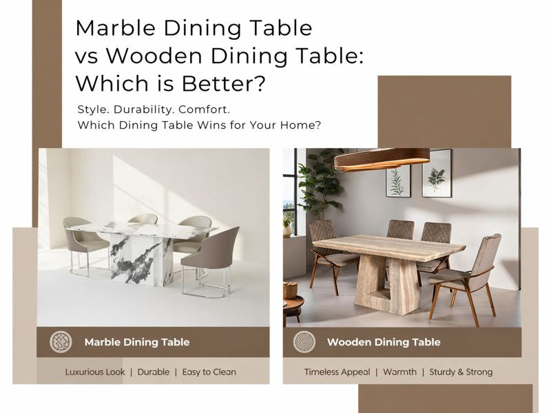 marble-dining-table-vs-wooden-dining-table-which-is-better
