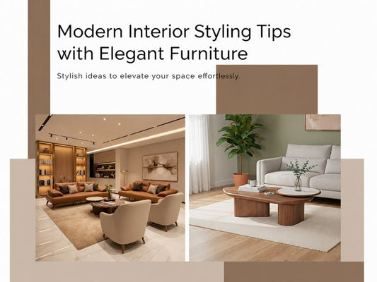 modern-interior-styling-tips-with-elegant-furniture