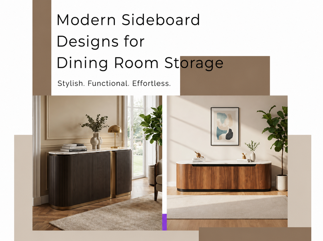 modern-sideboard-designs-for-dining-room-storage