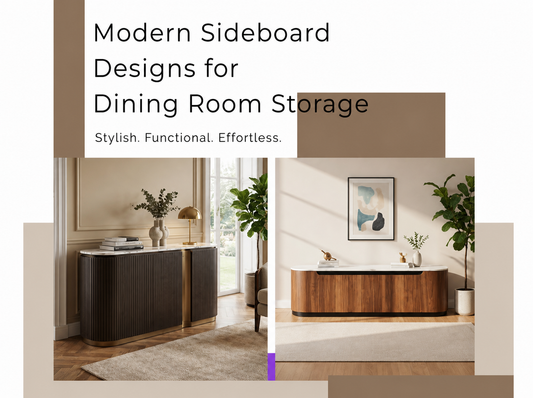 modern-sideboard-designs-for-dining-room-storage