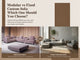 Modular vs Fixed Custom Sofa: Which One Should You Choose?
