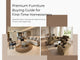 premium-furniture-buying-guide-for-first-time-homeowners