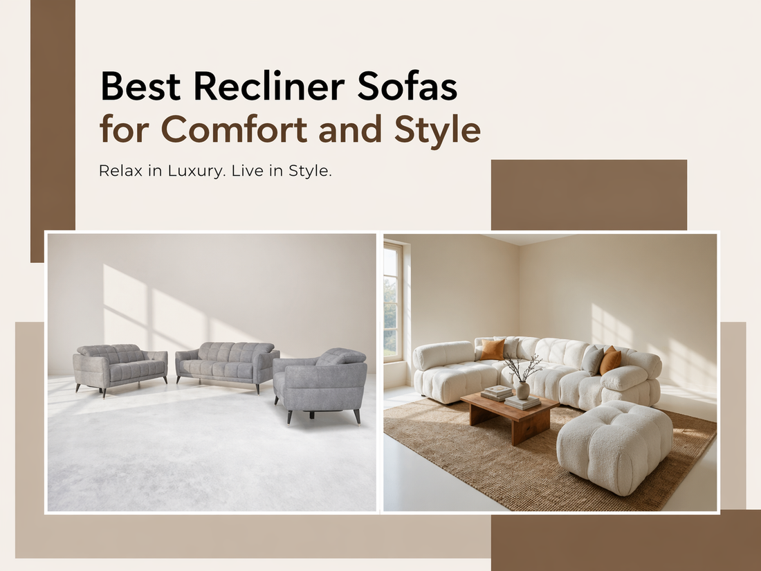 recliner-sofas-for-comfort-and-style