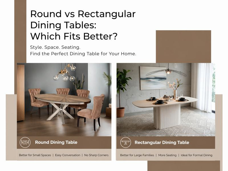 round-vs-rectangular-dining-tables-which-fits-better