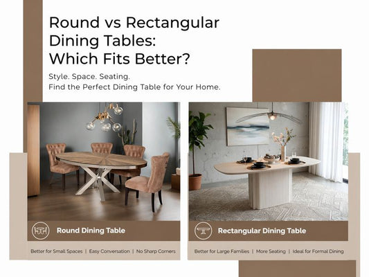 round-vs-rectangular-dining-tables-which-fits-better