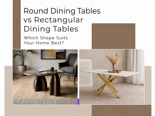 round-vs-rectangular-dining-tables