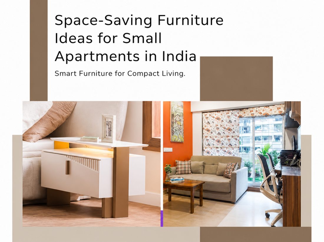 space-saving-furniture-ideas-for-small-apartments-in-india