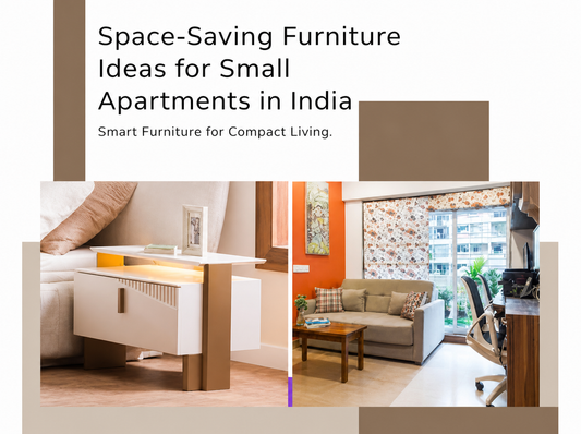 space-saving-furniture-ideas-for-small-apartments-in-india