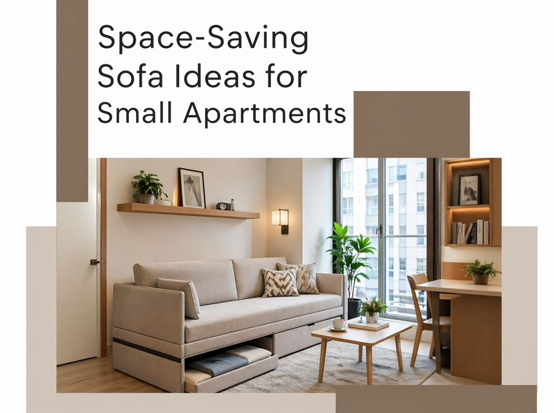 space-saving-sofas-ideas-for-small-apartments