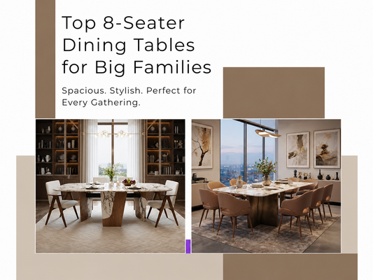 top-8-seater-dining-tables-for-big-families