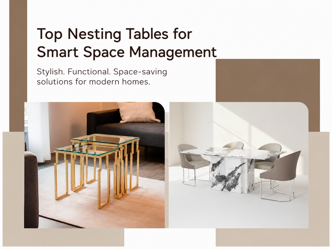 top-nesting-tables-for-smart-space-management