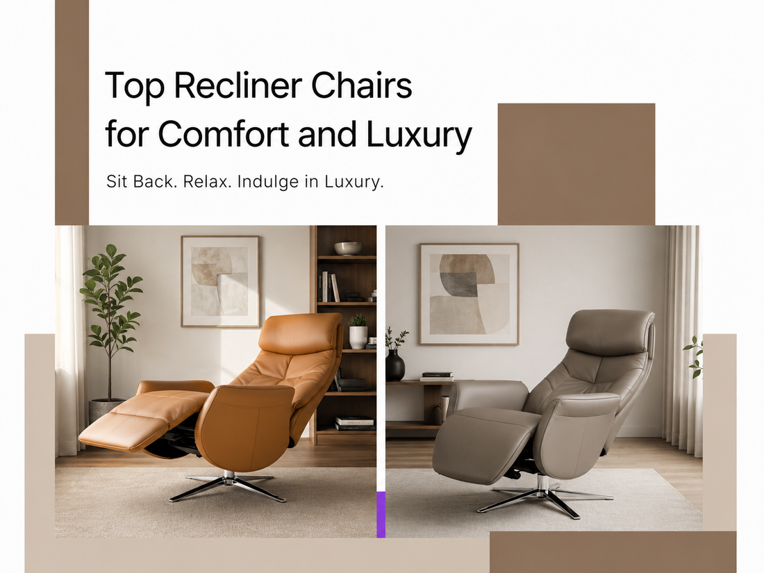 top-recliner-chairs-for-comfort-and-luxury