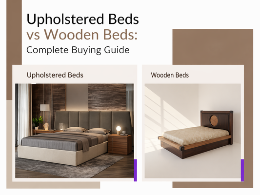upholstered-beds-vs-wooden-beds-complete-buying-guide