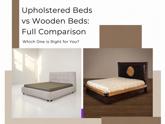 upholstered-beds-vs-wooden-beds-full-comparison