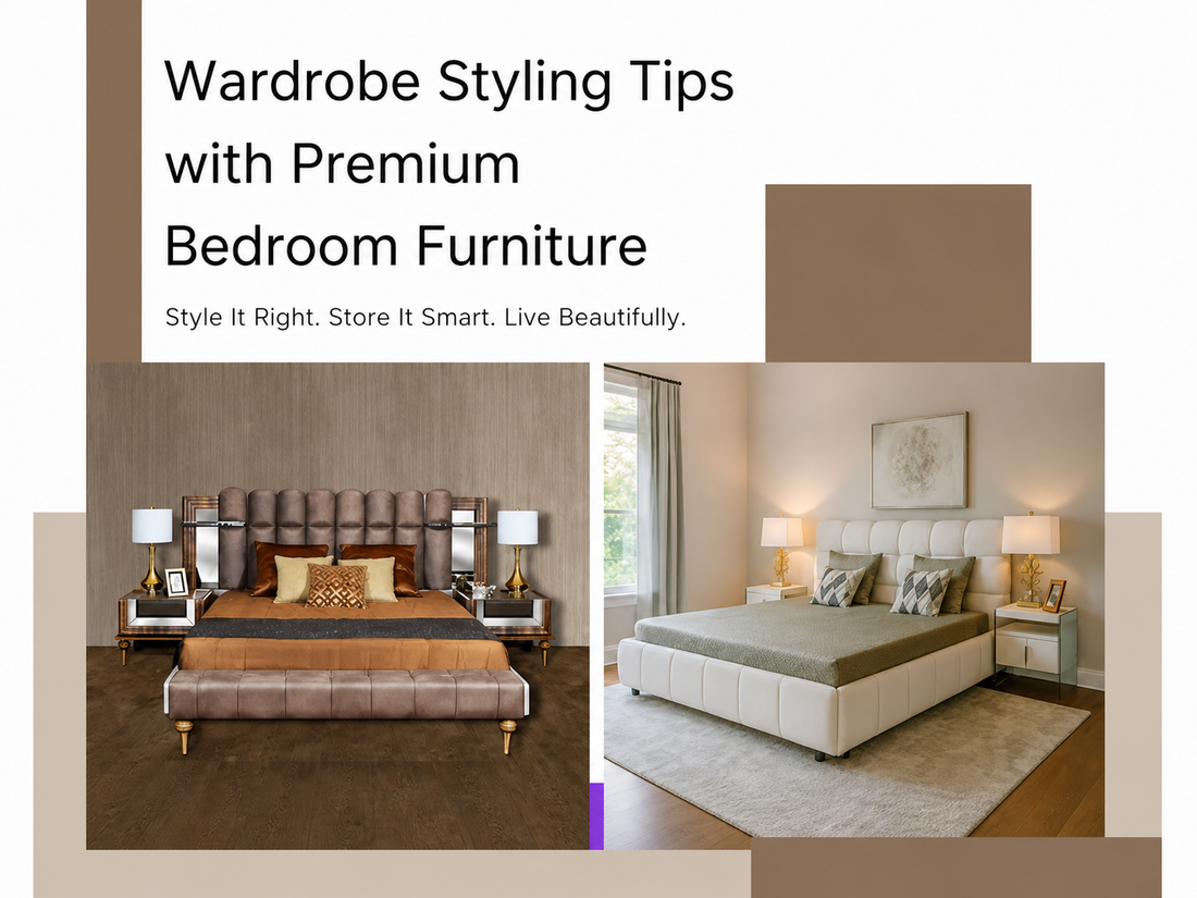wardrobe-styling-tips-with-premium-bedroom-furniture
