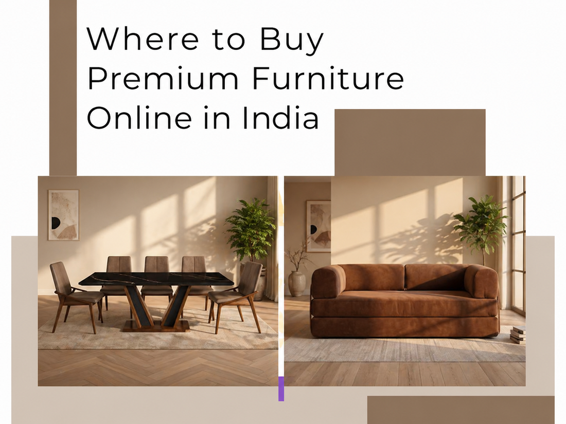 where-to-buy-premium-furniture-online-in-india