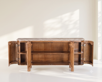 Tabor Sideboard