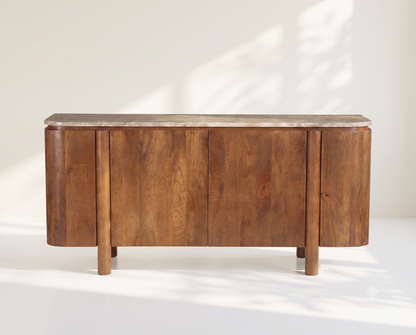 Tabor Sideboard