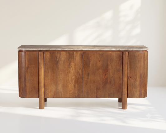 Tabor Sideboard