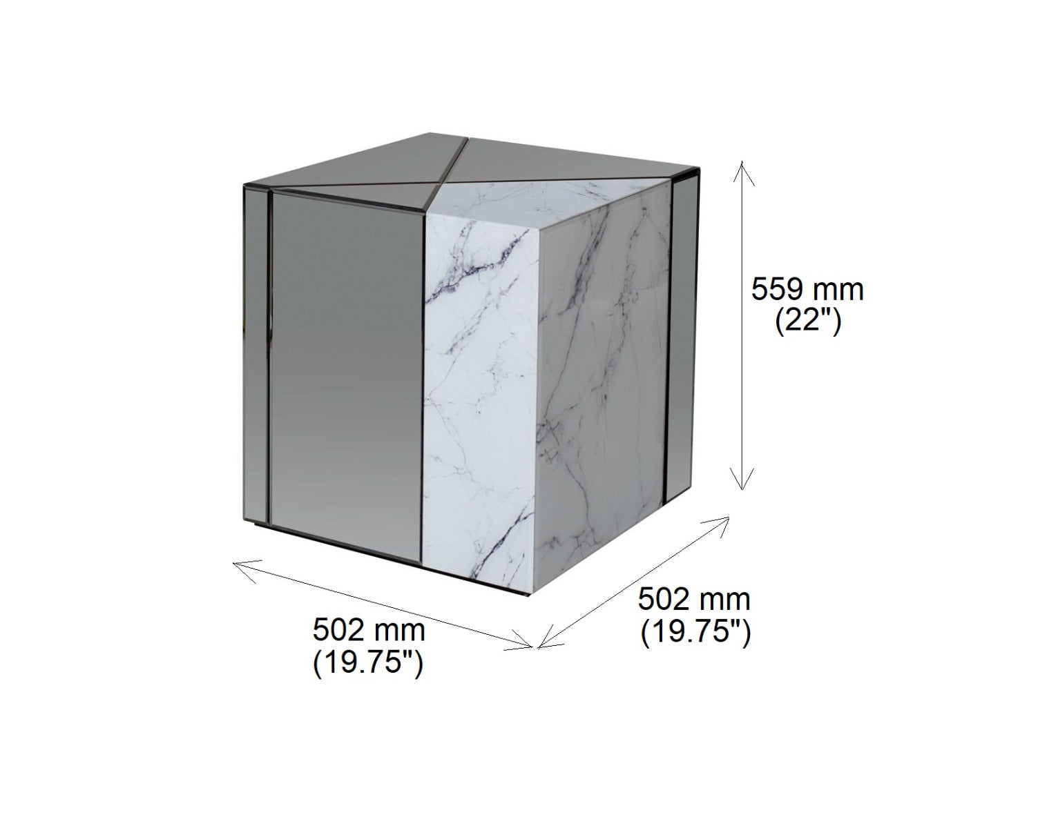 Technical specification