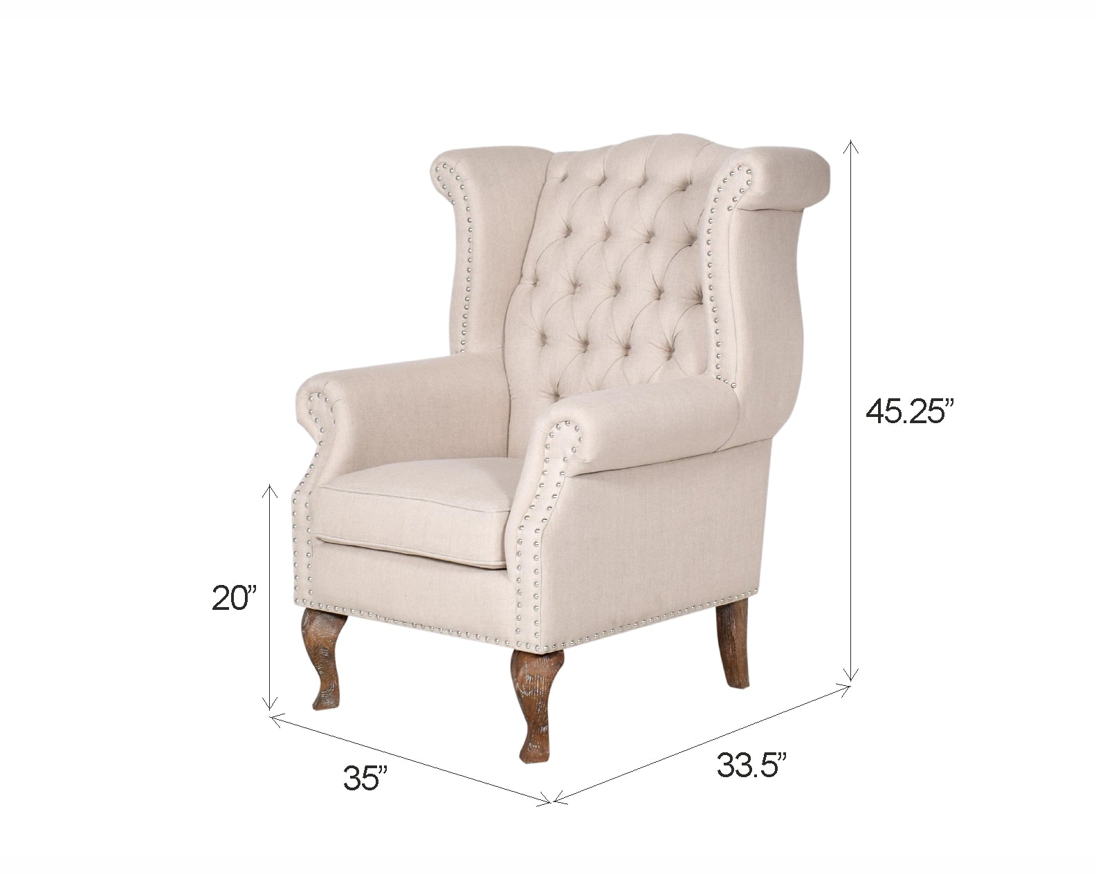 Technical specification