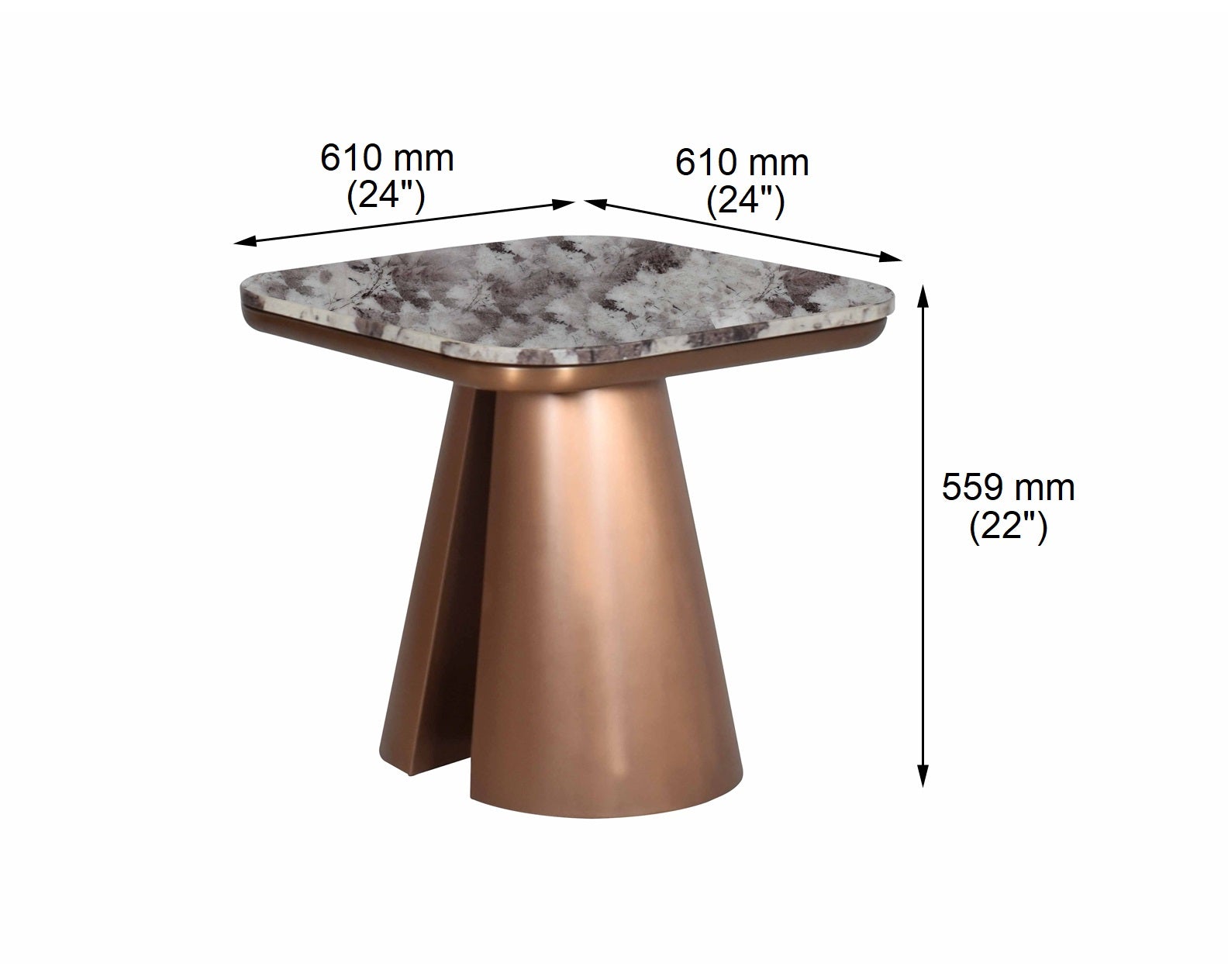 Technical specification
