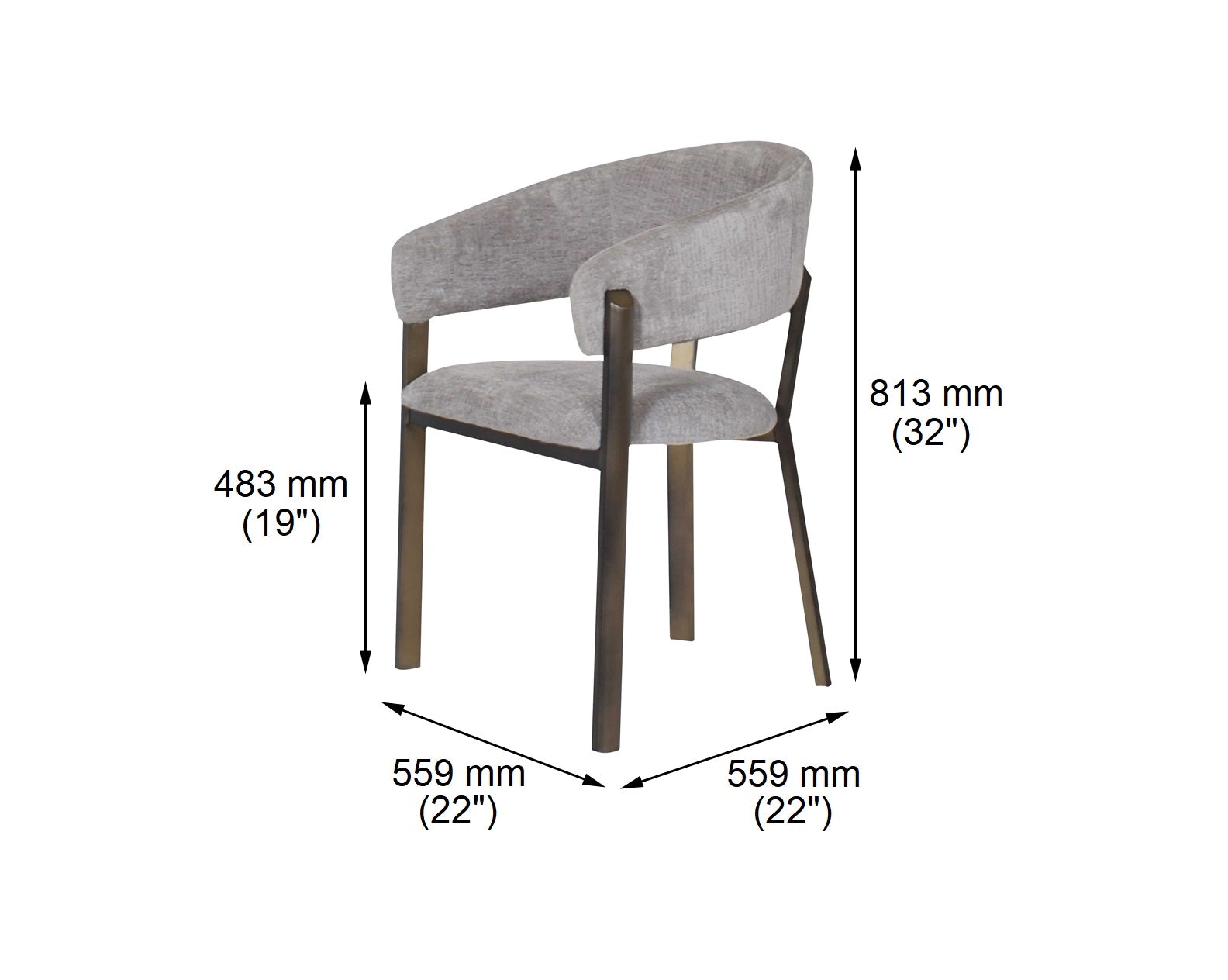 Technical specification