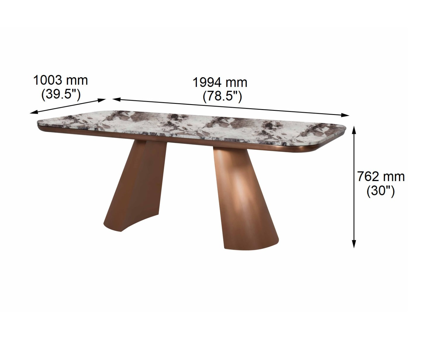 Technical specification