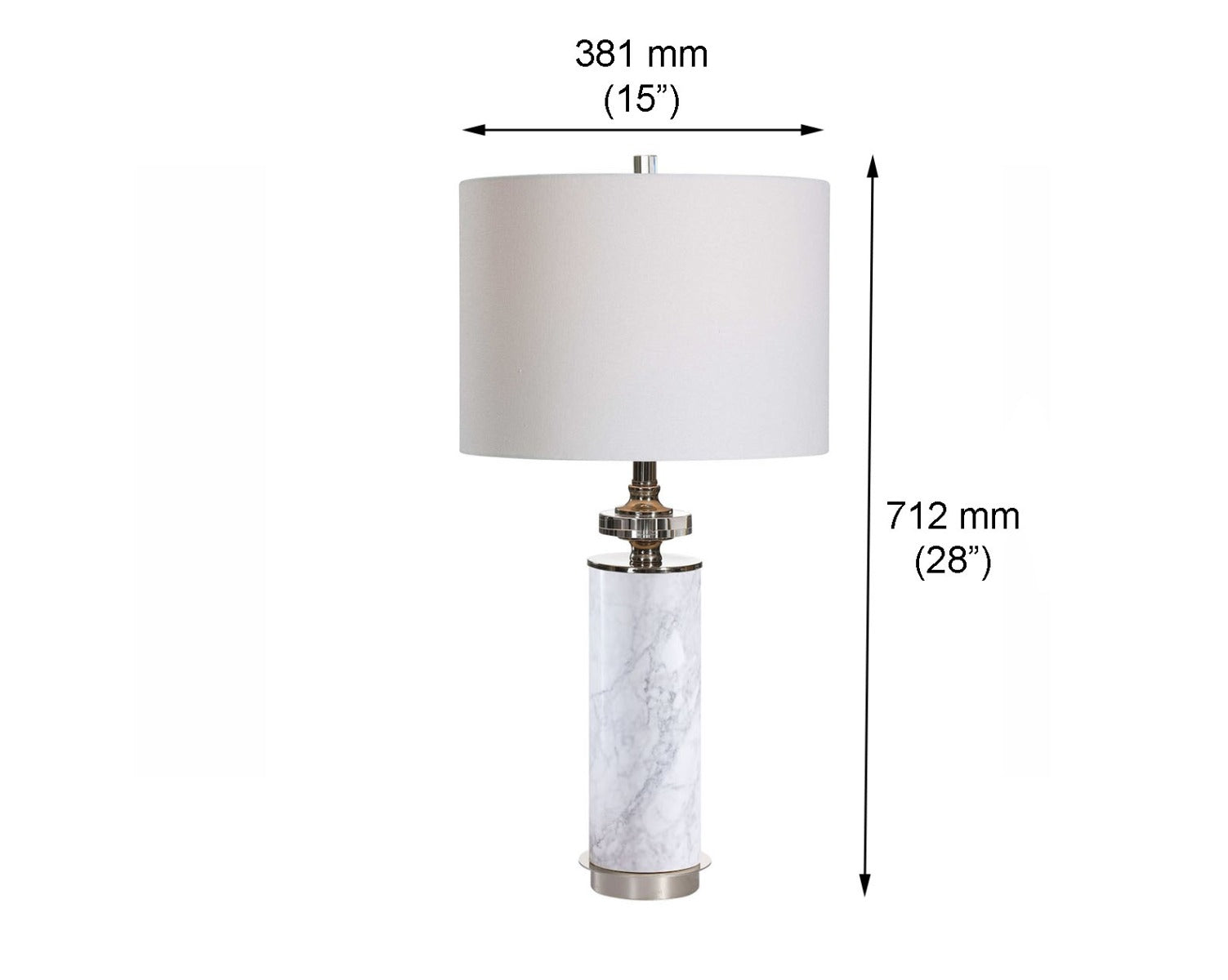 Technical specification