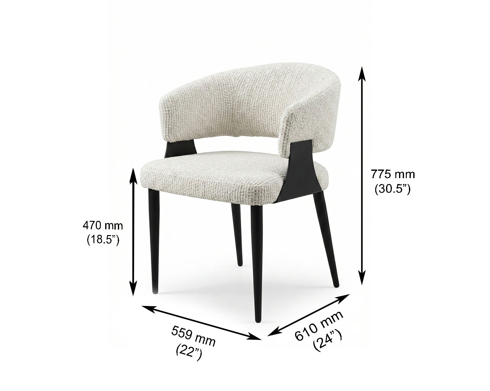 Technical specification