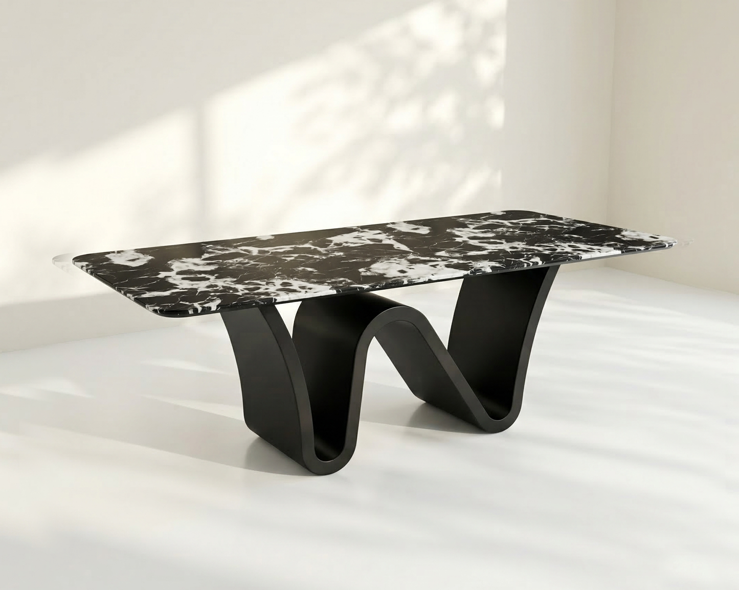 Dorada Dining Table
