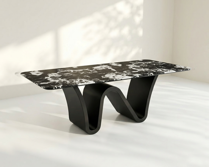 Dorada Dining Table