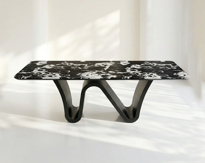 Dorada Dining Table