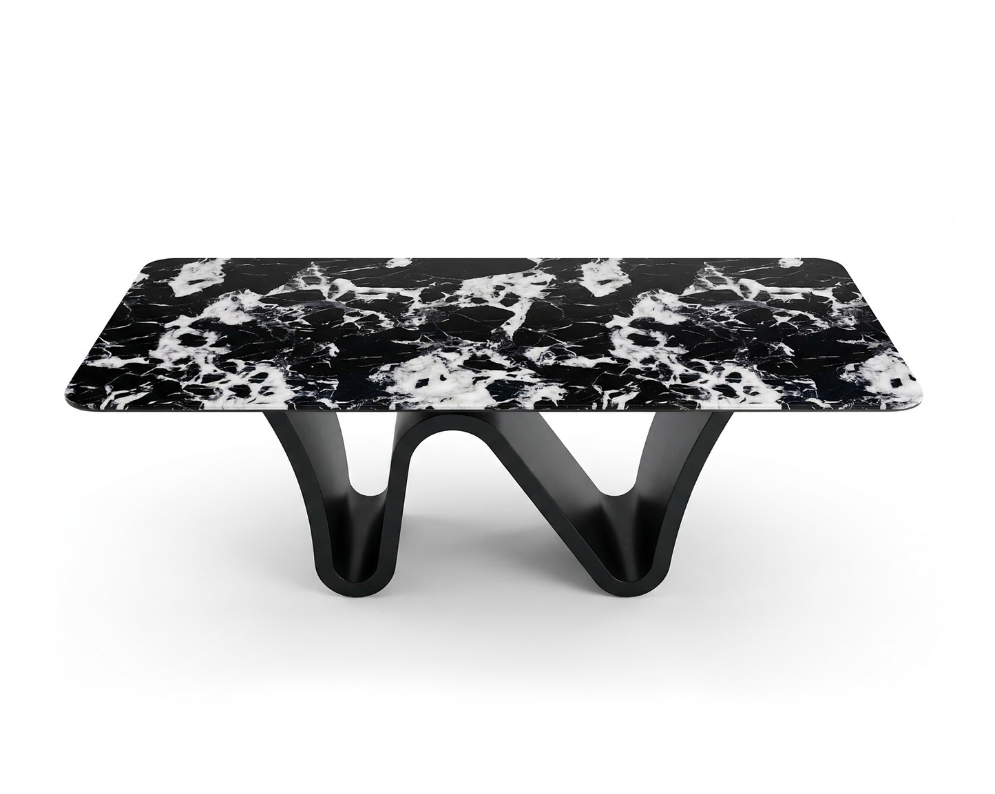 Dorada Dining Table