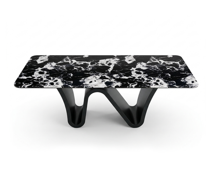 Dorada Dining Table