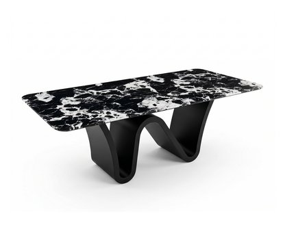 Dorada Dining Table