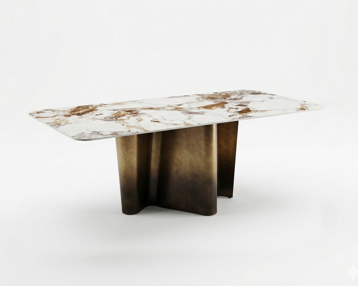 Luxora Dining Table